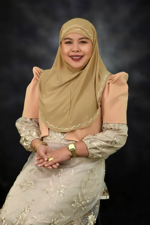 Acremah Mangulamas Balayanan