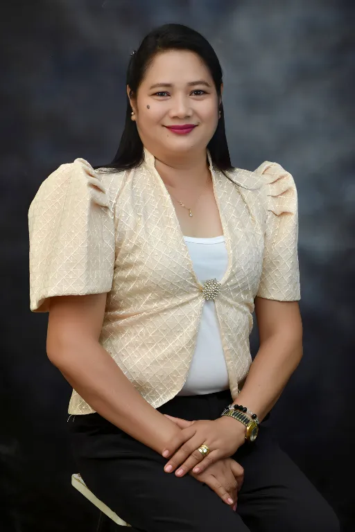 Cristy Barcelona Kilayco