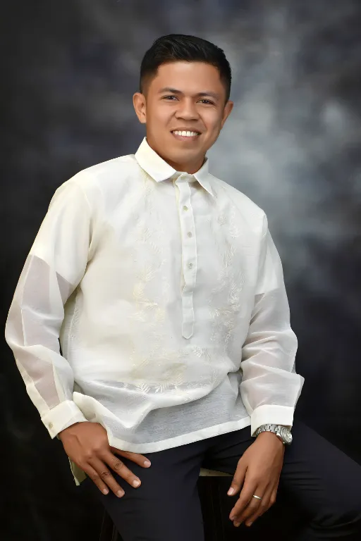 Saddam Watamama Tabog