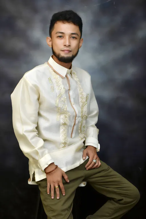 Brann Quevada Dequina