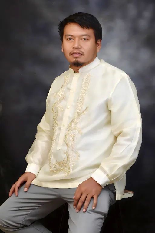 Samer Macasayon Ali