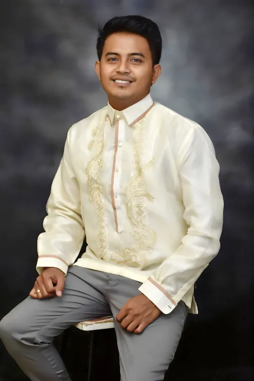 Mahatheer Dalandas Matikango