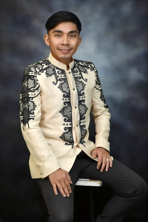 Nestor Villanueva Calla Jr.