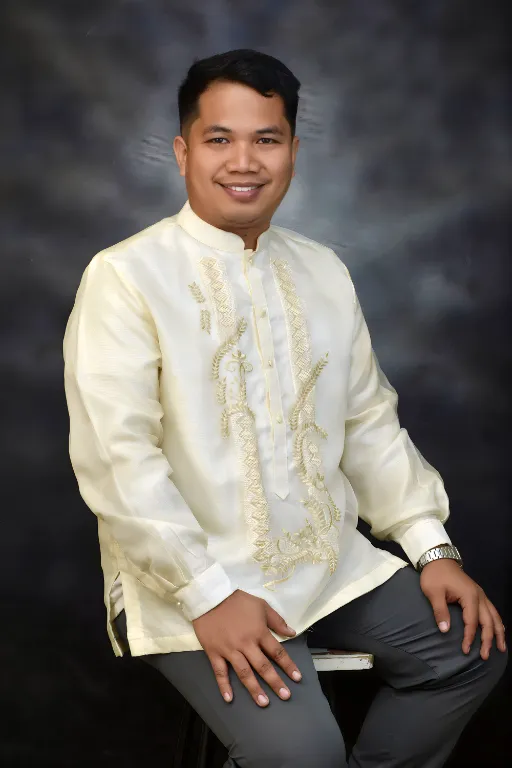 Fareed Guiapal Maulana