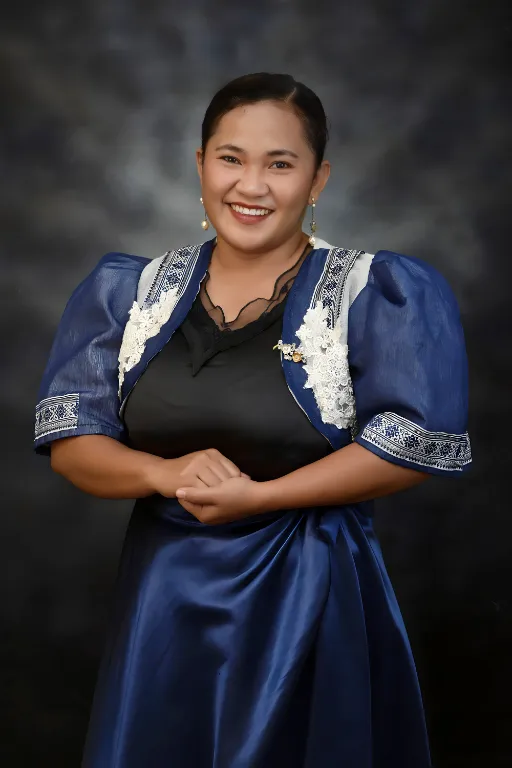 Maisura Marot Salisip
