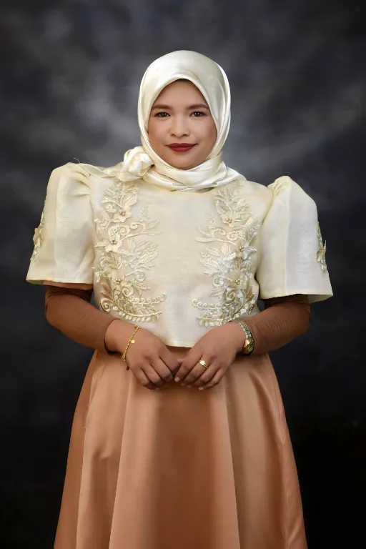 Sarjabel Macasayon Guiamal